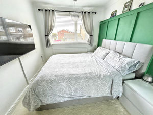 Bedroom 1- click for photo gallery